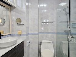 Marymount View (D20), Condominium #544431971